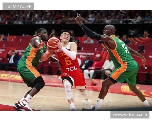 ✅体育直播🏆世界杯直播🏀NBA直播⚽- 2024年山西省食品安全宣传周活动启动:诚信尚俭 共享食安- sports