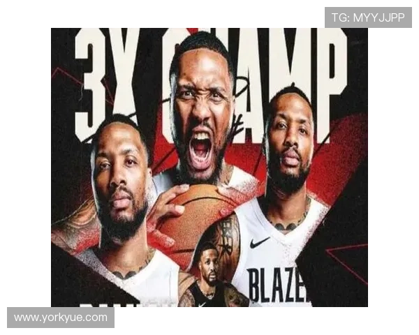 ✅体育直播🏆世界杯直播🏀NBA直播⚽- “前店后厂”提供高质量惠企法律服务- sports