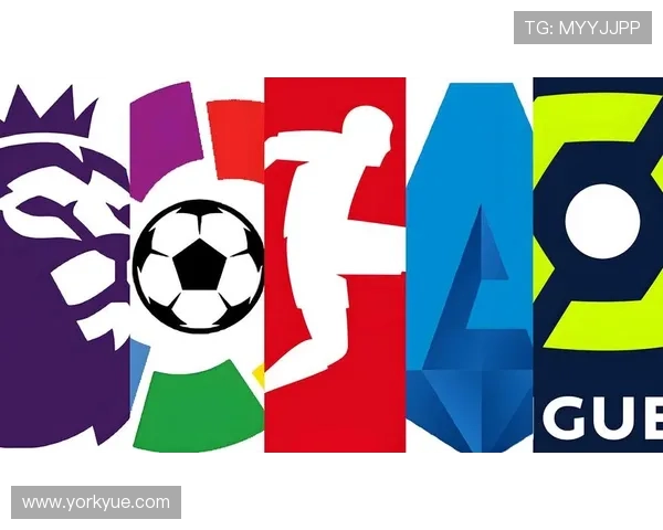 ✅体育直播🏆世界杯直播🏀NBA直播⚽- 中德企业签约共建海南绿色能源项目- sports