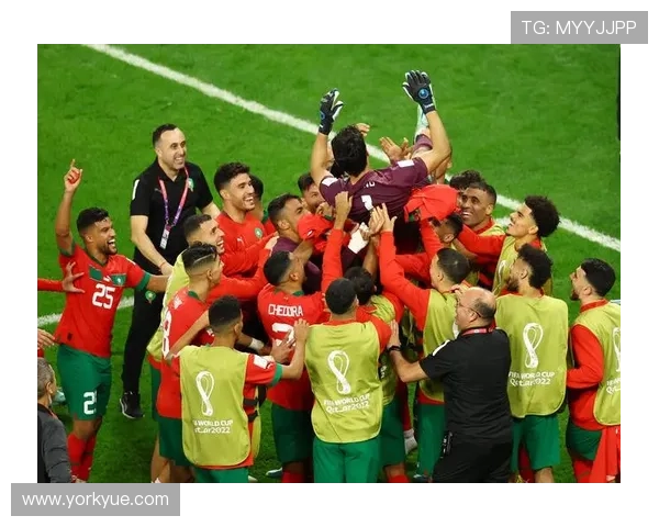 ✅体育直播🏆世界杯直播🏀NBA直播⚽- 广西柳州供水“把关人”:练就“火眼金睛” 创新技术攻关- sports