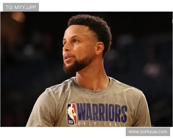 ✅体育直播🏆世界杯直播🏀NBA直播⚽- 浙江省知联会成立20周年：与党同心 与时代同行- sports