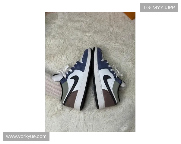 aj幼童篮球鞋世界杯体育论坛