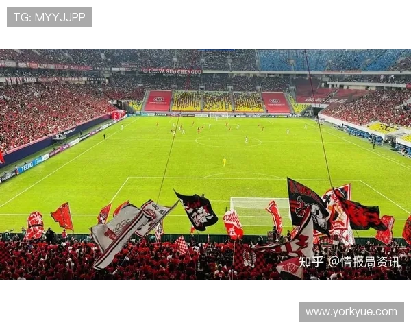 ✅体育直播🏆世界杯直播🏀NBA直播⚽- 罕见“银十”超“金九” 中国商品房销售同比转正- sports