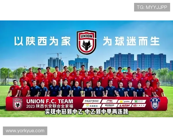 中超吧中甲吧世界杯体育论坛